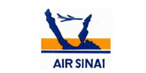 Air Sinai