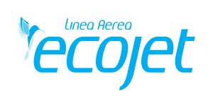EcoJet