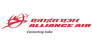 Alliance Air
