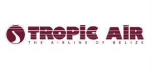 Tropic Air