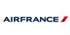 Air France