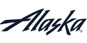 Alaska Airlines