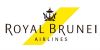 Royal Brunei