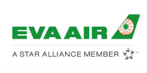 EVA Air