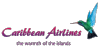 Caribbean Airlines