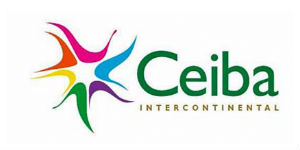 Ceiba Intercontinental