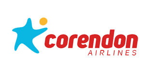 Corendon Dutch Airlines