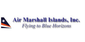 Air Marshall Islands