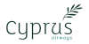 Cyprus Airways