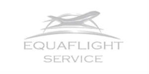 Equaflight