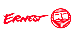 Ernest