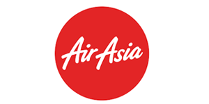 Thai Airasia