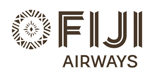 Fiji Airways
