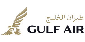 Gulf Air