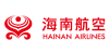 Hainan Airlines