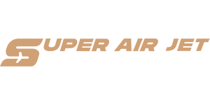 Super Air Jet