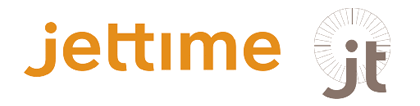 Jettime