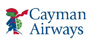 Cayman Airways