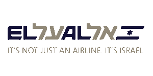 El Al Airlines