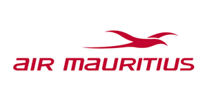 Air Mauritius