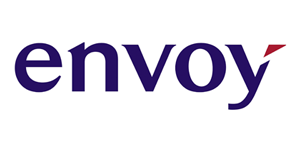 Envoy Air