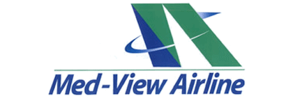 Med-View Airlines