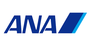 All-Nippon Airways