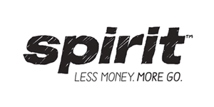 Spirit Airlines