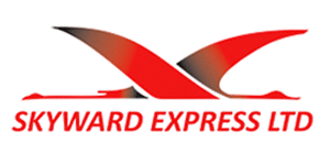 Skyward Express
