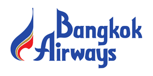 Bangkok Airways