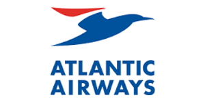 Atlantic Airways