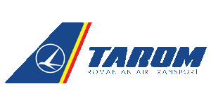 Tarom