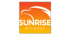 Sunrise Airways