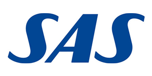 SAS