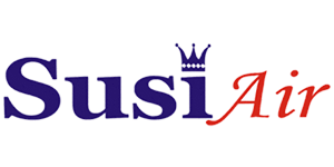 Susi Air