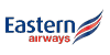 Eastern Airways