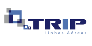 Trip Linhas Aereas