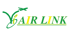 VI Airlink