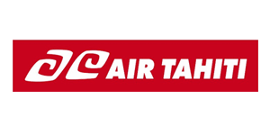 Air Tahiti