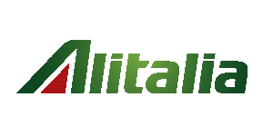 Alitalia Express